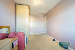 Photo 21- click for photo gallery